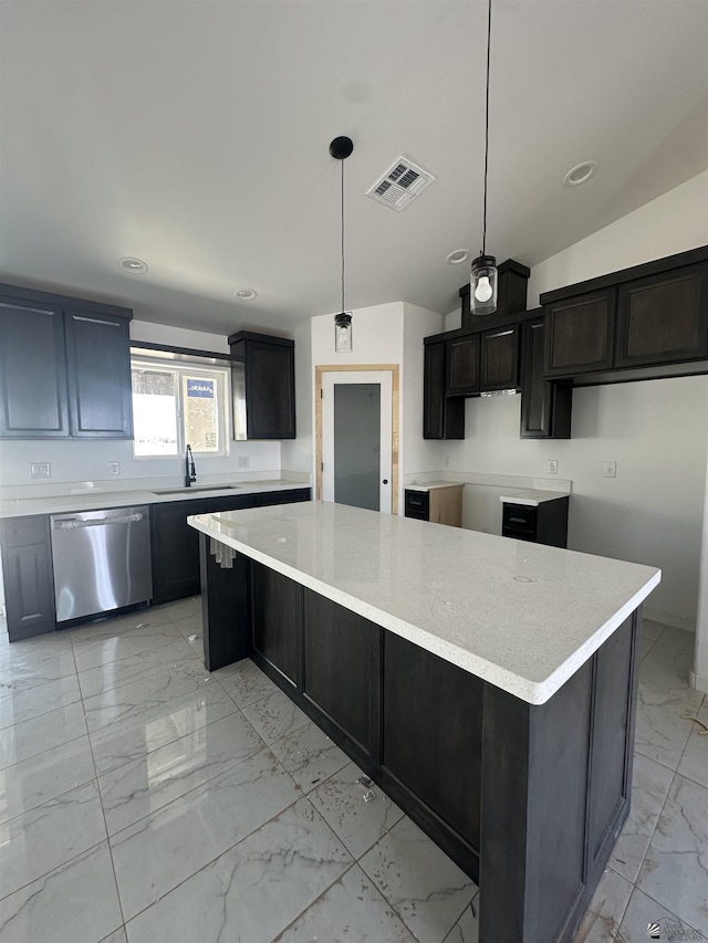 10812 E 45th Pl, Yuma, AZ 85367 - photo 4