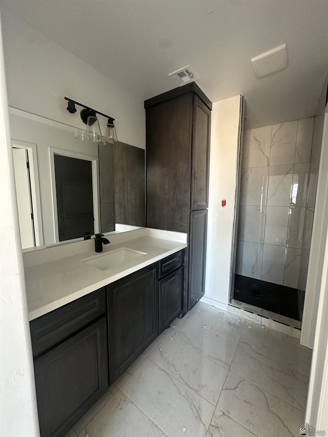 10812 E 45th Pl, Yuma, AZ 85367 - photo 5