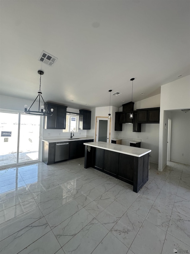 10812 E 45th Pl, Yuma, AZ 85367 - photo 2