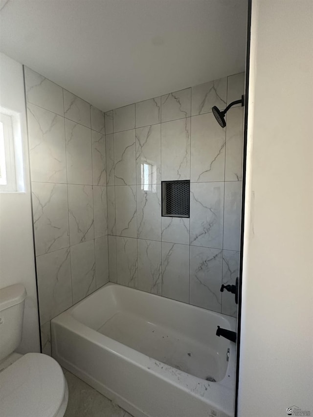 10812 E 45th Pl, Yuma, AZ 85367 - photo 6
