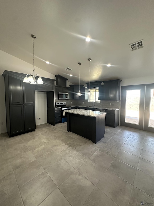 10752 E 45th Pl, Yuma, AZ 85367 - photo 5