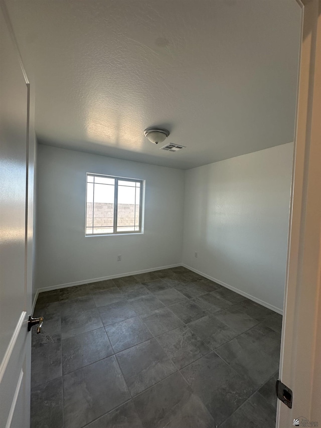 10752 E 45th Pl, Yuma, AZ 85367 - photo 14