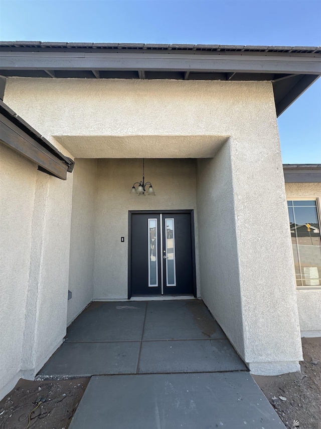 10752 E 45th Pl, Yuma, AZ 85367 - photo 2