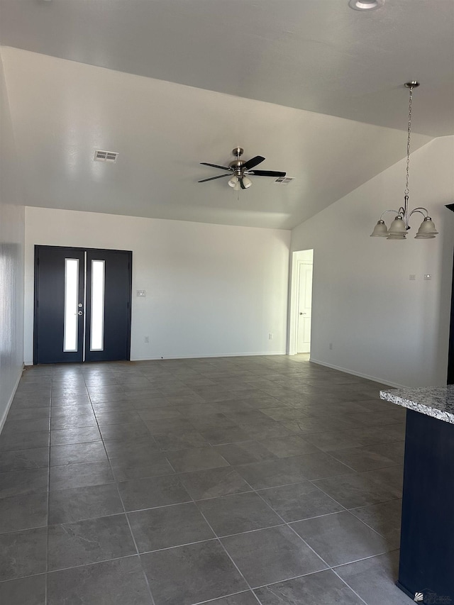 10752 E 45th Pl, Yuma, AZ 85367 - photo 9