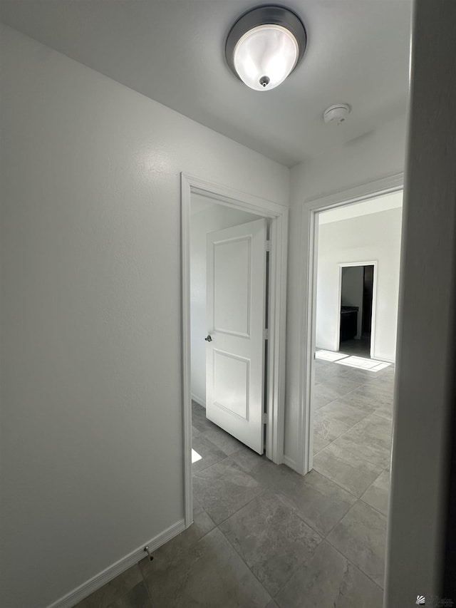 10752 E 45th Pl, Yuma, AZ 85367 - photo 15