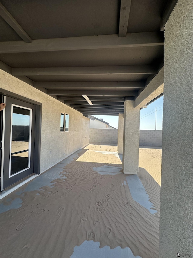 10752 E 45th Pl, Yuma, AZ 85367 - photo 22