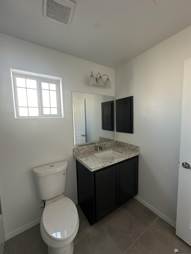 10752 E 45th Pl, Yuma, AZ 85367 - photo 11