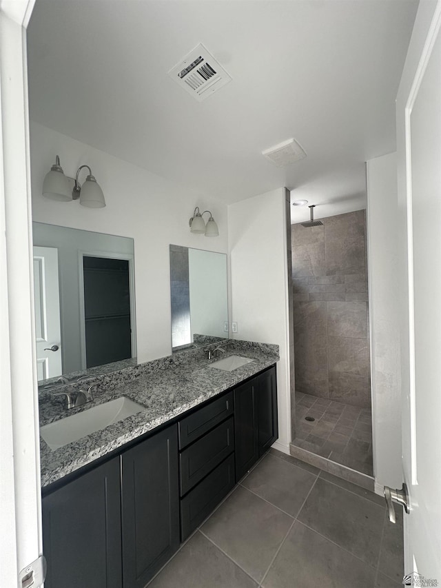 10752 E 45th Pl, Yuma, AZ 85367 - photo 18