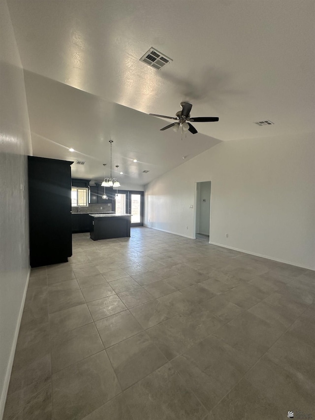10752 E 45th Pl, Yuma, AZ 85367 - photo 4