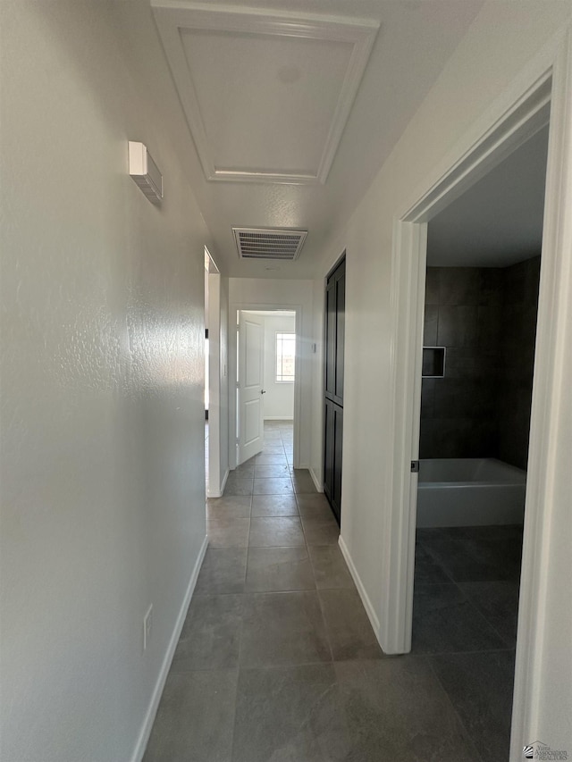 10752 E 45th Pl, Yuma, AZ 85367 - photo 12