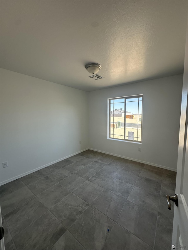 10752 E 45th Pl, Yuma, AZ 85367 - photo 13
