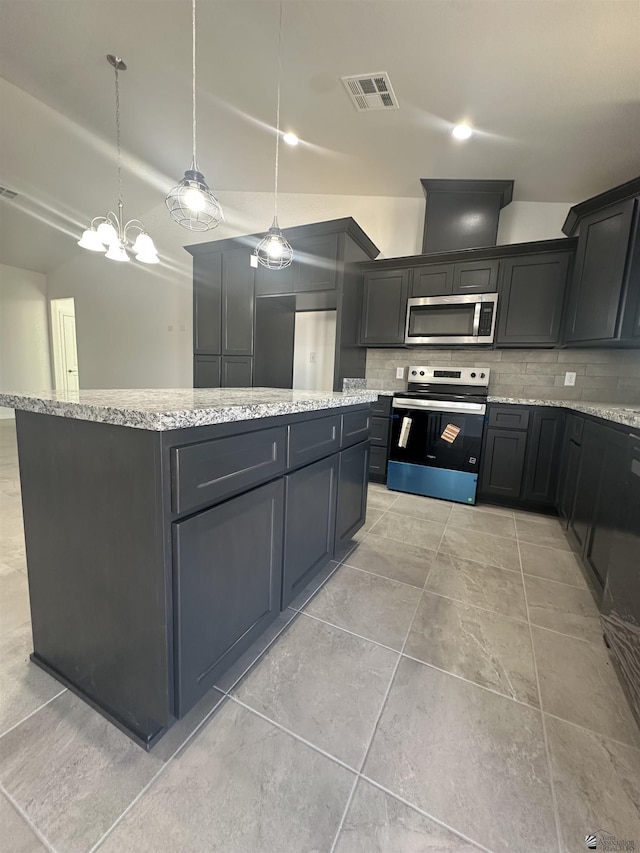 10752 E 45th Pl, Yuma, AZ 85367 - photo 7