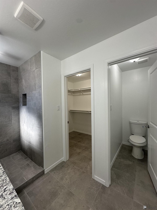 10752 E 45th Pl, Yuma, AZ 85367 - photo 21