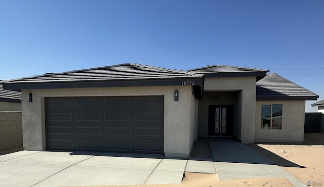 10752 E 45th Pl, Yuma, AZ 85367 - photo 1