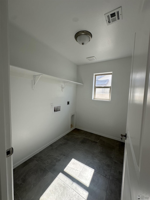 10752 E 45th Pl, Yuma, AZ 85367 - photo 16