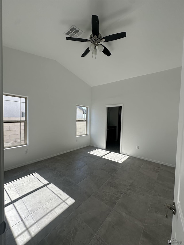10752 E 45th Pl, Yuma, AZ 85367 - photo 17