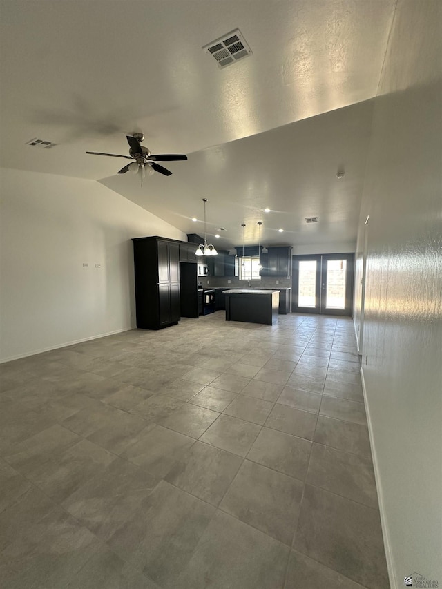 10752 E 45th Pl, Yuma, AZ 85367 - photo 3
