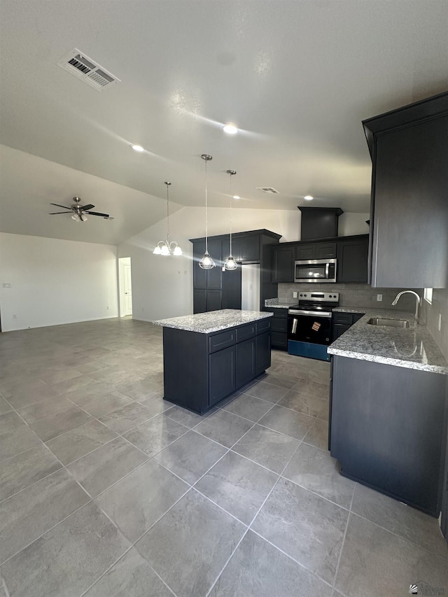 10752 E 45th Pl, Yuma, AZ 85367 - photo 6