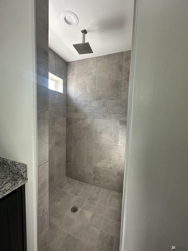 10752 E 45th Pl, Yuma, AZ 85367 - photo 19