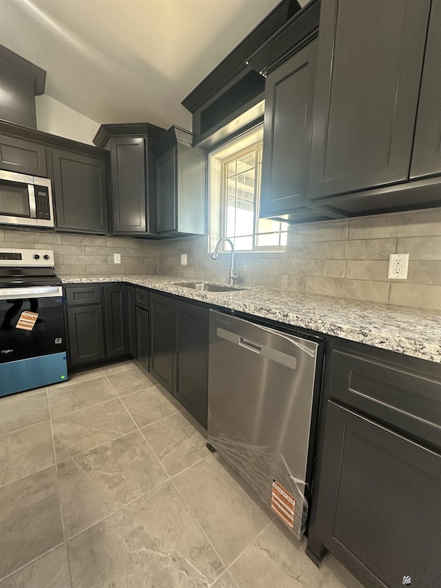 10752 E 45th Pl, Yuma, AZ 85367 - photo 8