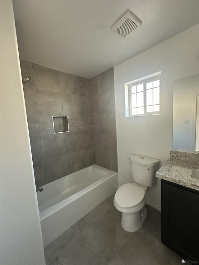 10752 E 45th Pl, Yuma, AZ 85367 - photo 10