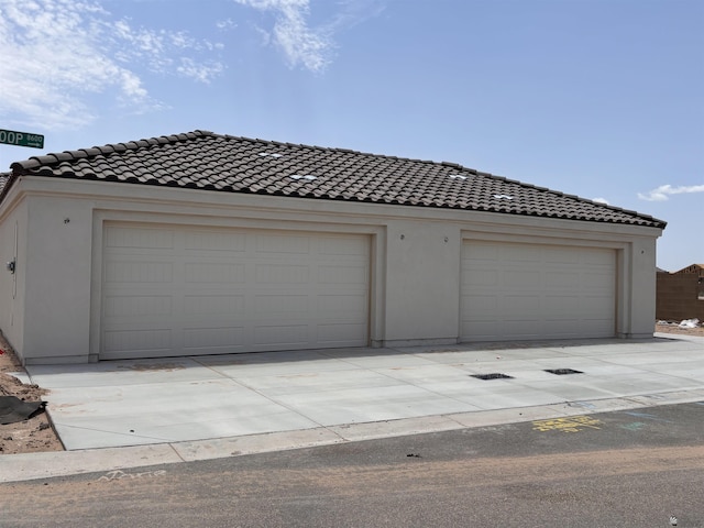 8588 E Desert Spring Dr, Yuma, AZ 85365 - photo 5