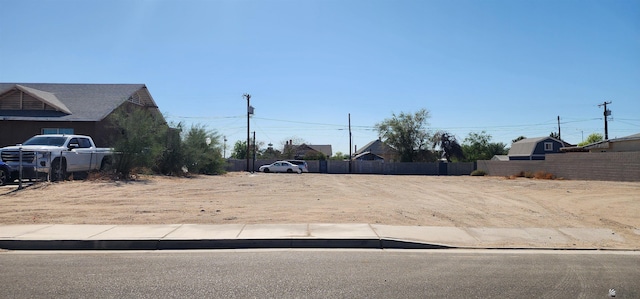 828 S 2nd Ave, Yuma, AZ 85364
