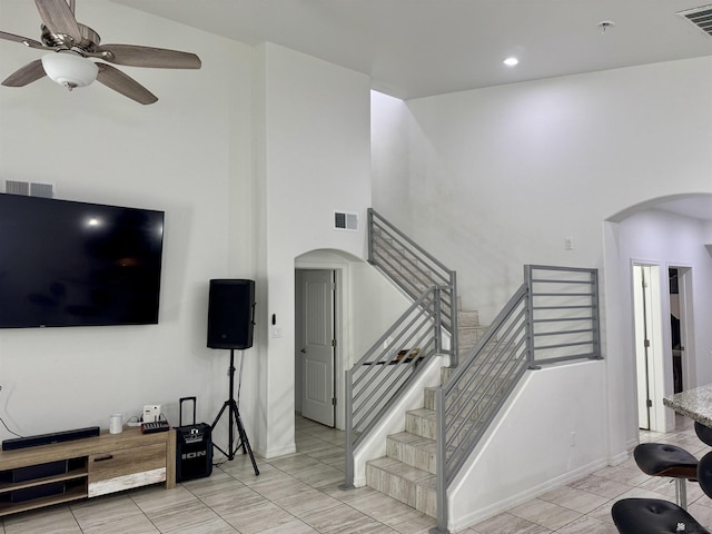 3399 E Janet Napolitano Ct, San Luis, AZ 85336 - photo 2