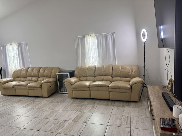 3399 E Janet Napolitano Ct, San Luis, AZ 85336 - photo 3
