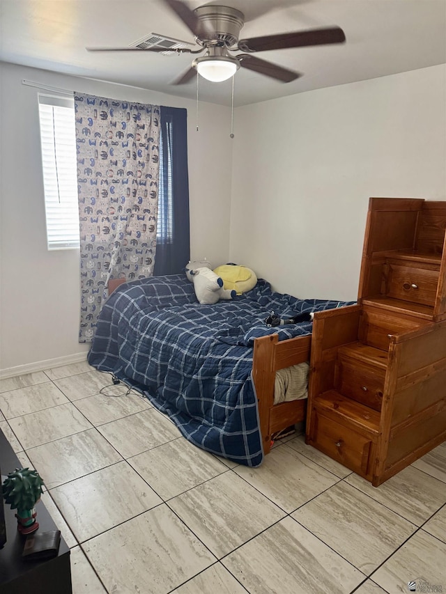 3399 E Janet Napolitano Ct, San Luis, AZ 85336 - photo 25