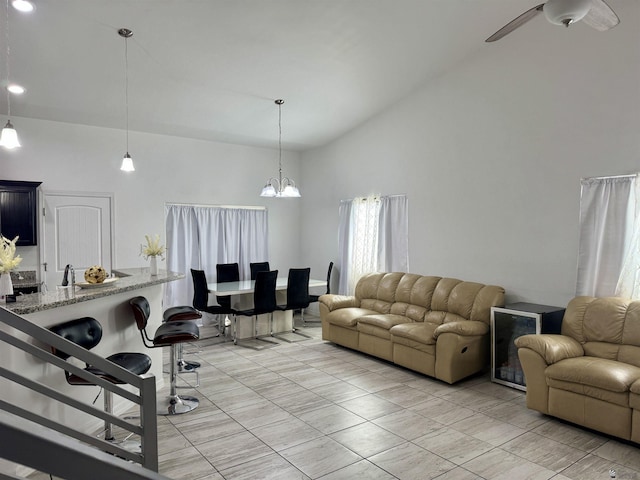 3399 E Janet Napolitano Ct, San Luis, AZ 85336 - photo 5