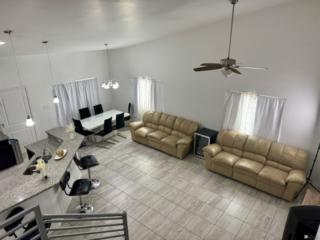 3399 E Janet Napolitano Ct, San Luis, AZ 85336 - photo 8
