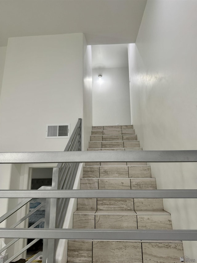3399 E Janet Napolitano Ct, San Luis, AZ 85336 - photo 21