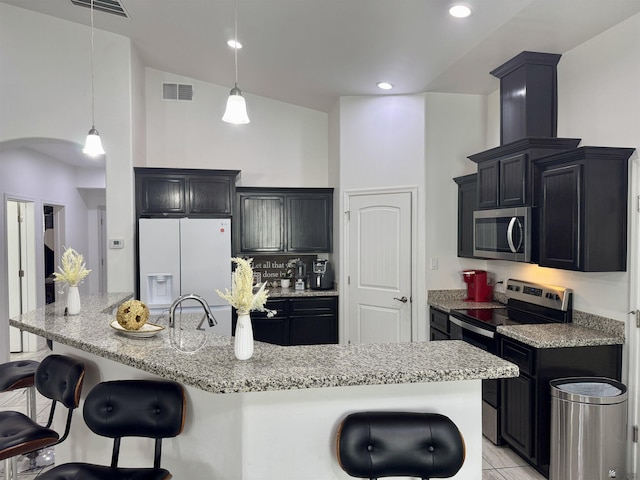 3399 E Janet Napolitano Ct, San Luis, AZ 85336 - photo 4