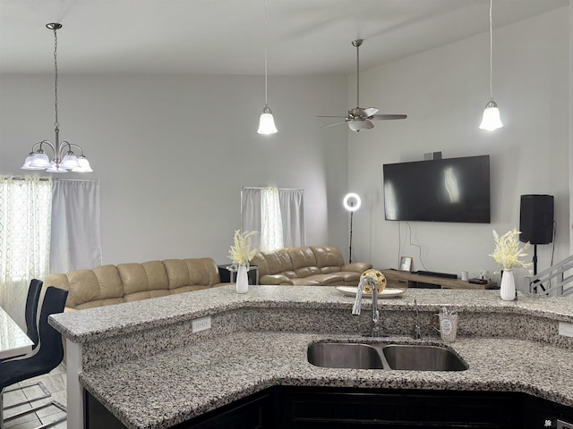 3399 E Janet Napolitano Ct, San Luis, AZ 85336 - photo 12