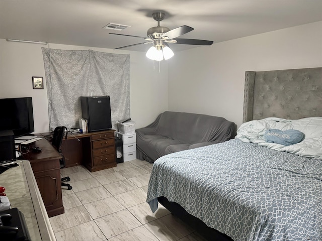 3399 E Janet Napolitano Ct, San Luis, AZ 85336 - photo 16