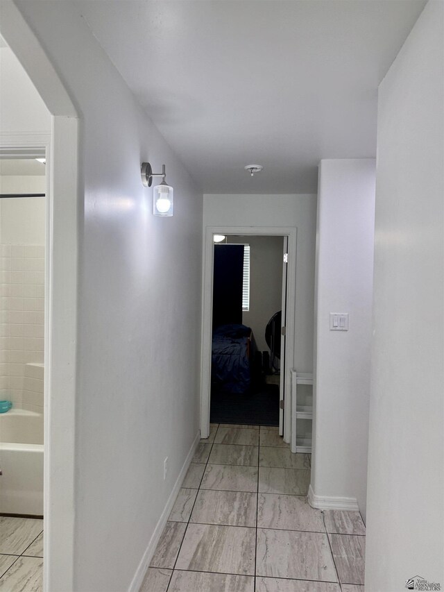 3399 E Janet Napolitano Ct, San Luis, AZ 85336 - photo 30