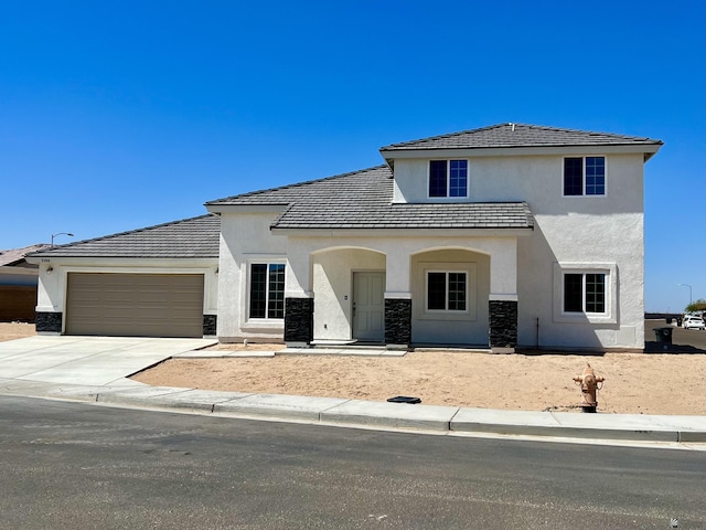 3399 E Janet Napolitano Ct, San Luis, AZ 85336 - photo 1