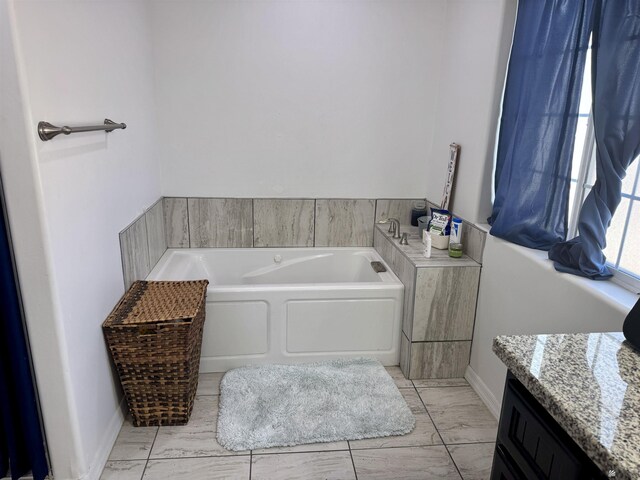 3399 E Janet Napolitano Ct, San Luis, AZ 85336 - photo 18