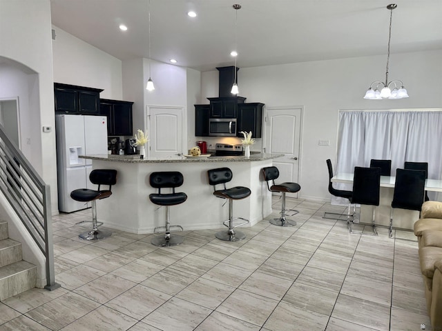 3399 E Janet Napolitano Ct, San Luis, AZ 85336 - photo 10