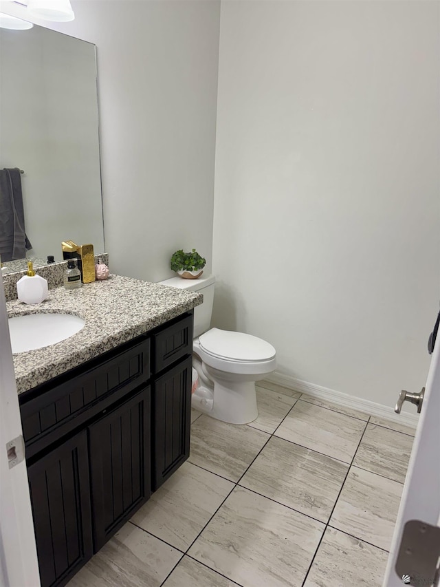 3399 E Janet Napolitano Ct, San Luis, AZ 85336 - photo 29