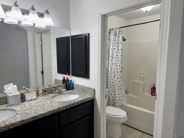 3399 E Janet Napolitano Ct, San Luis, AZ 85336 - photo 27