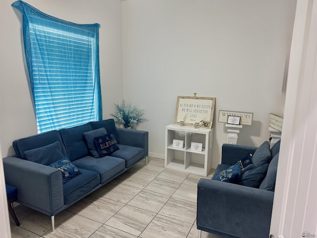 3399 E Janet Napolitano Ct, San Luis, AZ 85336 - photo 14