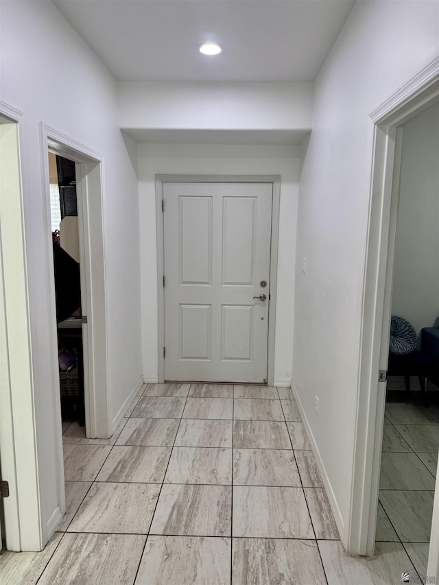 3399 E Janet Napolitano Ct, San Luis, AZ 85336 - photo 20