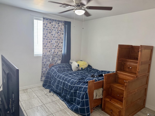 3399 E Janet Napolitano Ct, San Luis, AZ 85336 - photo 24
