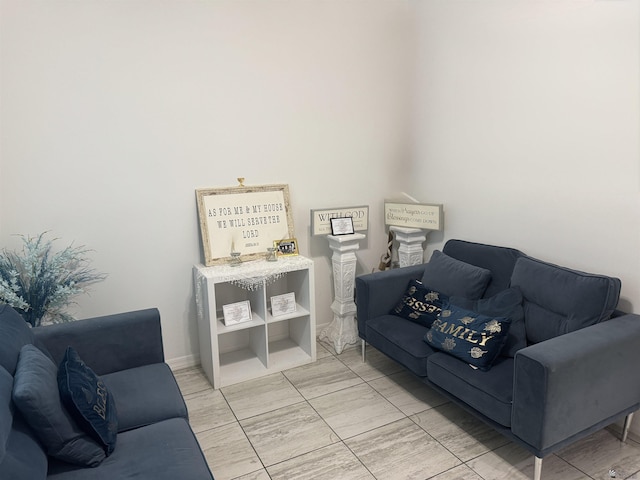 3399 E Janet Napolitano Ct, San Luis, AZ 85336 - photo 15