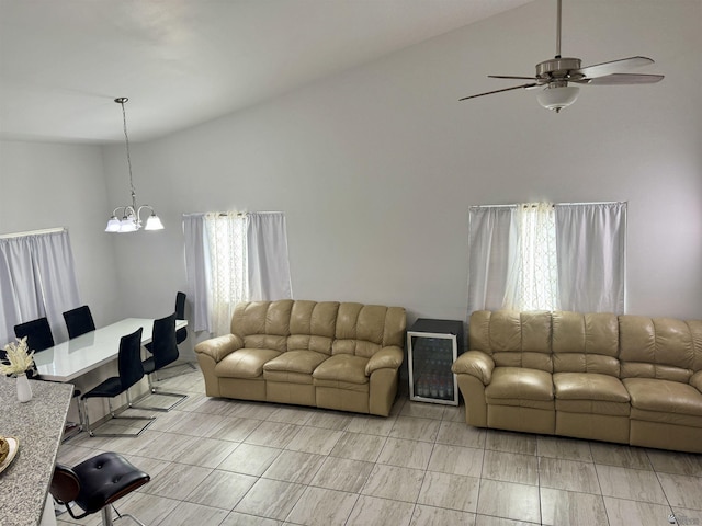 3399 E Janet Napolitano Ct, San Luis, AZ 85336 - photo 7