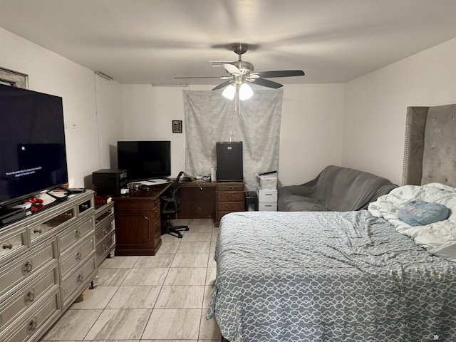 3399 E Janet Napolitano Ct, San Luis, AZ 85336 - photo 17