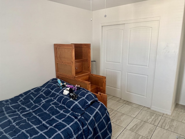 3399 E Janet Napolitano Ct, San Luis, AZ 85336 - photo 26