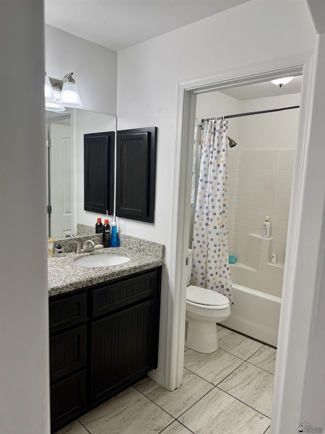 3399 E Janet Napolitano Ct, San Luis, AZ 85336 - photo 28